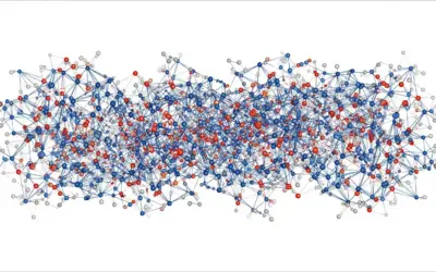 Modèle d’adsorption de Langmuir