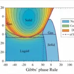 Règle des phases de Gibbs