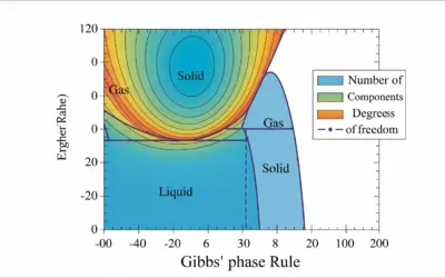 Règle des phases de Gibbs