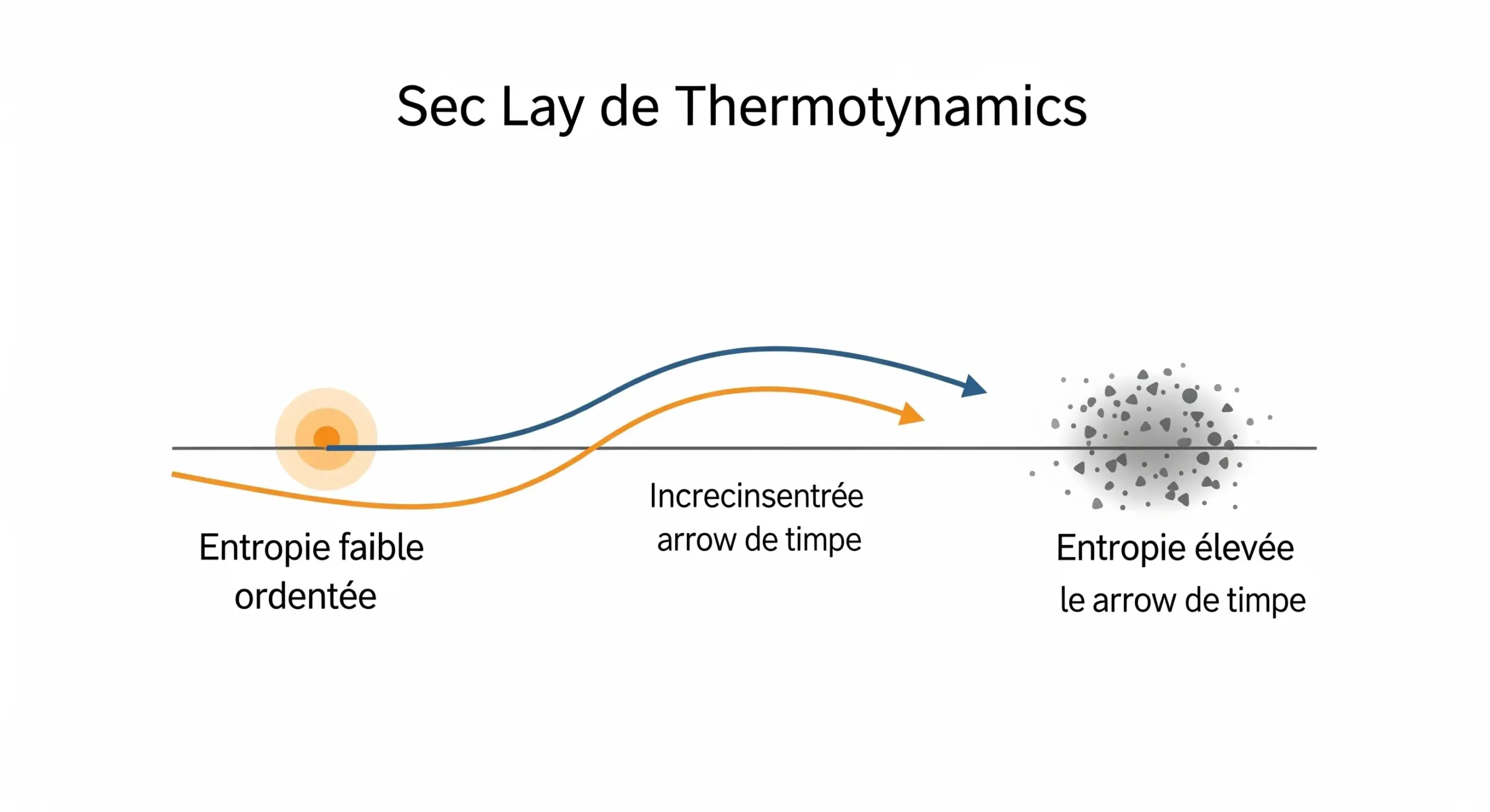 étude thermodynamique (3) étude thermodynamique